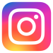 instagram- fundacion-kiva